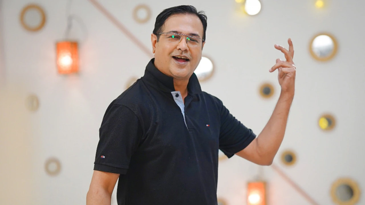 আসিফের ‘যত ভালোবাসি তোরে’