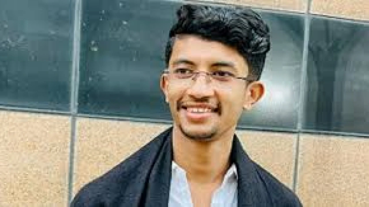 আদালতে দোষ স্বীকার করলেন রিয়াদ