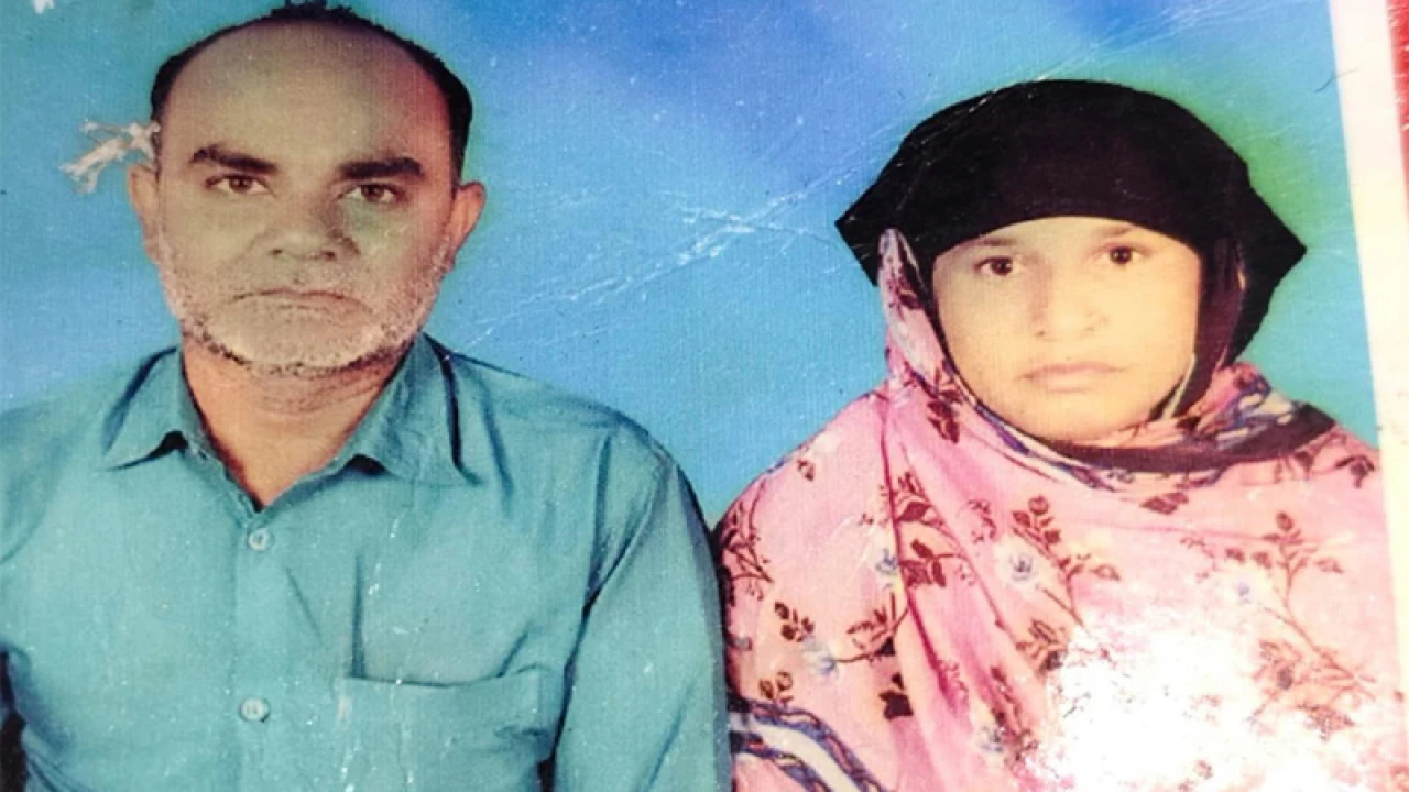 বাবাবাড়ির জমি বিক্রি করে টাকা দেওয়ার চাপ, গৃহবধূর আত্মহত্যা