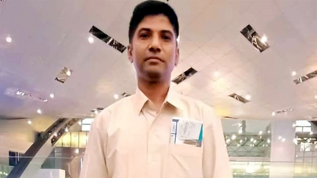 ইউপি সদস্যকে অপহরণের পর গুলি করে হত্যা