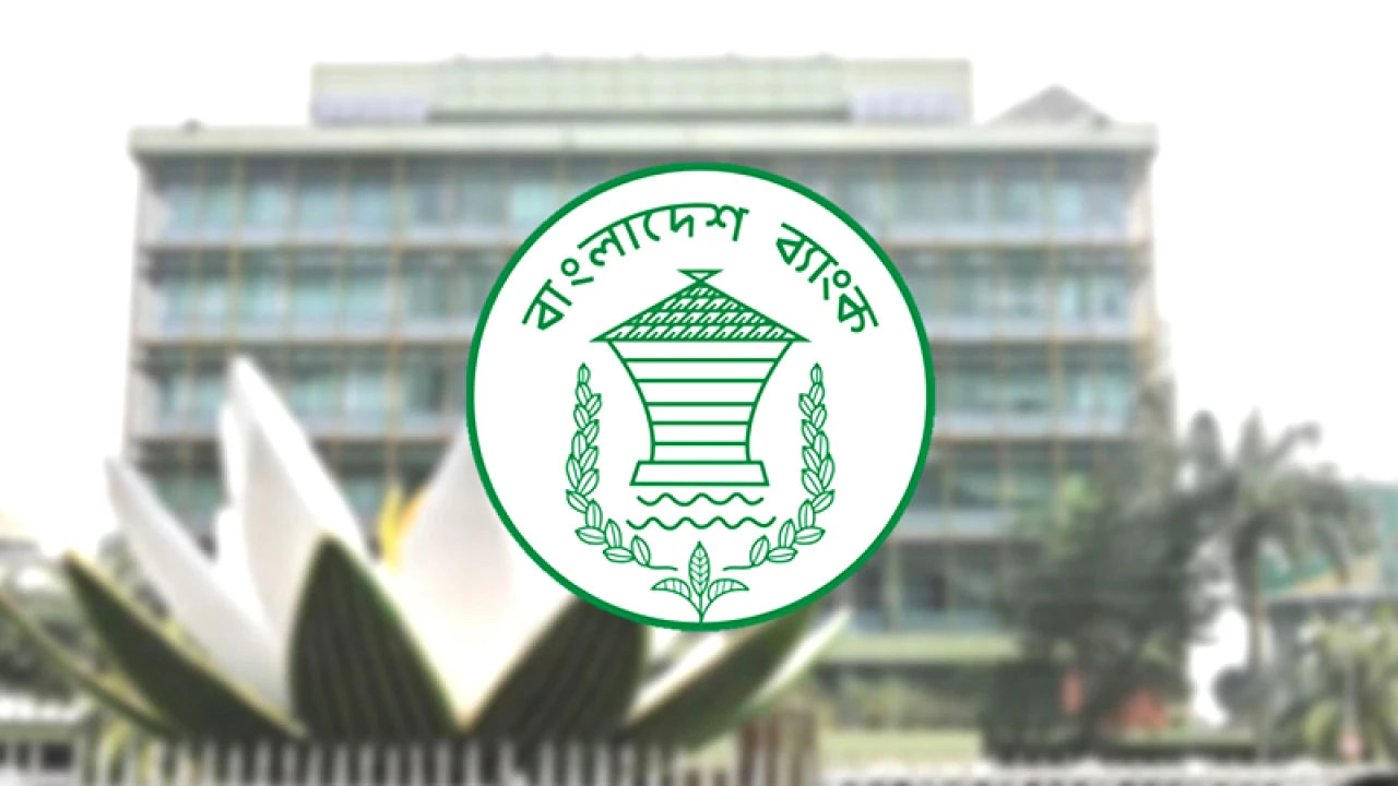 জুলাইয়ে প্রবাসী আয় ২৪৭ কোটি ডলার