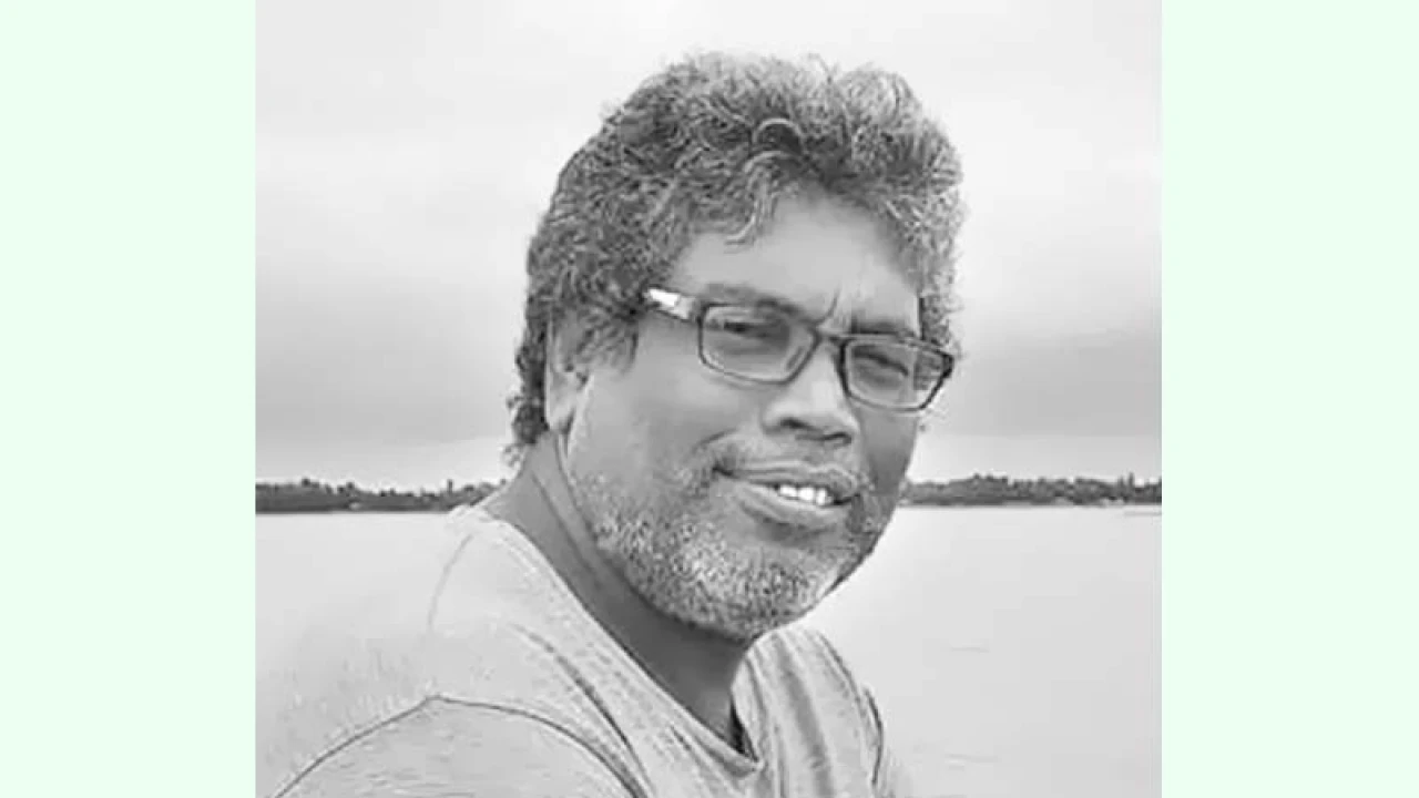 অভ্যুত্থান কি কোনো ভোজসভা