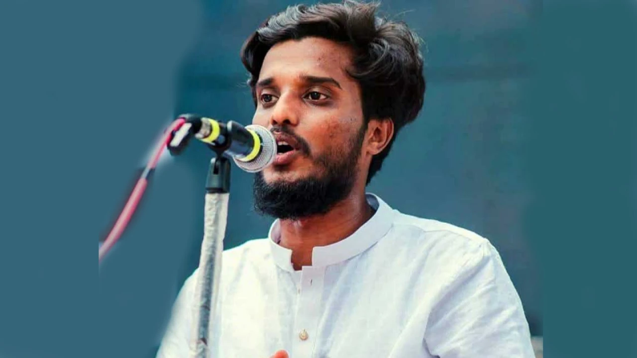 ‘নির্যাতনে ছাত্রলীগের অংশীদার হতেন শিবিরের নেতাকর্মীরা, অনেকের পরিচয় প্রকাশ’