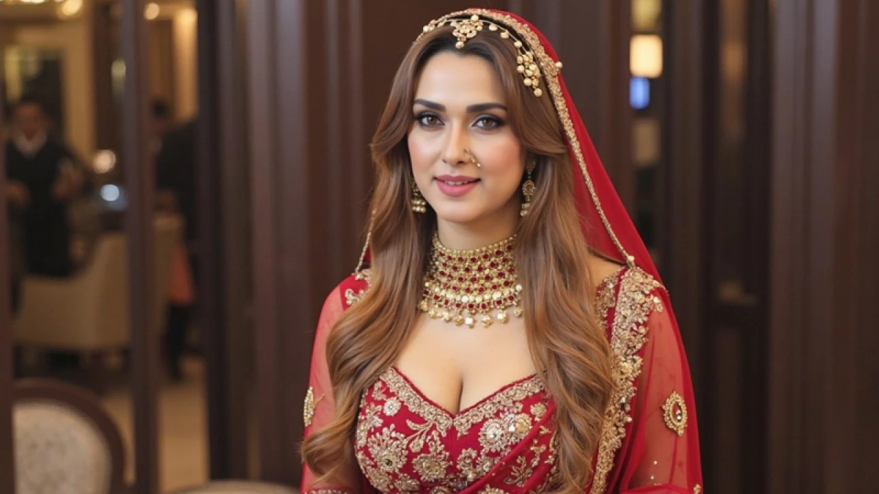 মুগ্ধতা ছড়াচ্ছেন ববি