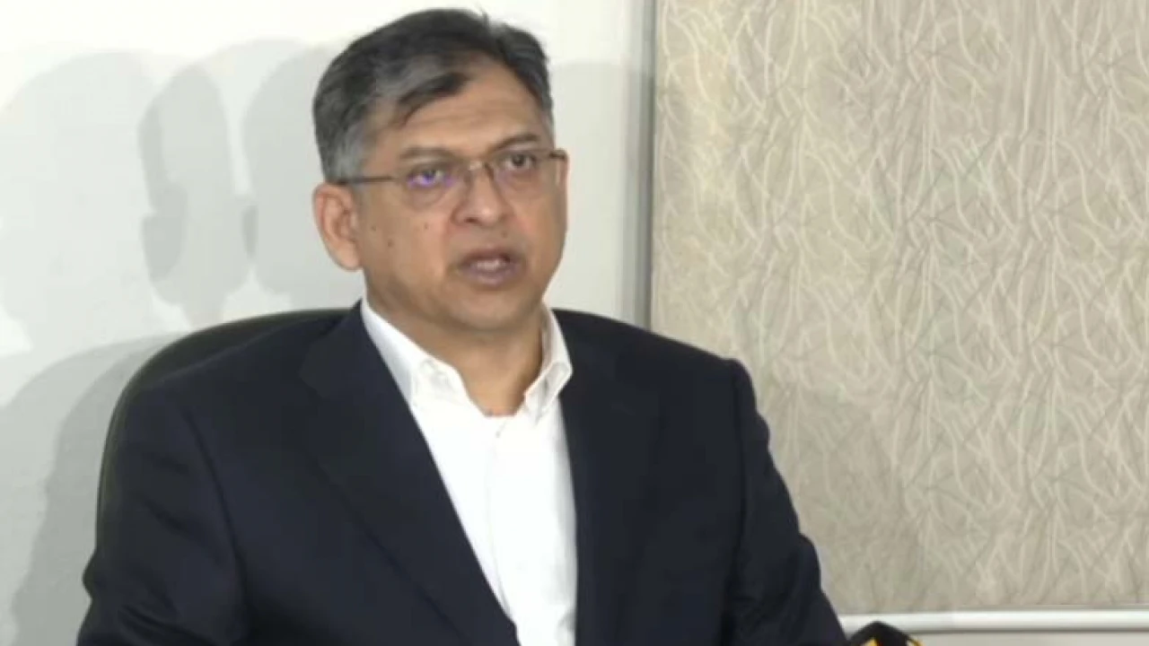 বিএনপি যেকোনো সময় জুলাই সনদে স্বাক্ষর করতে প্রস্তুত