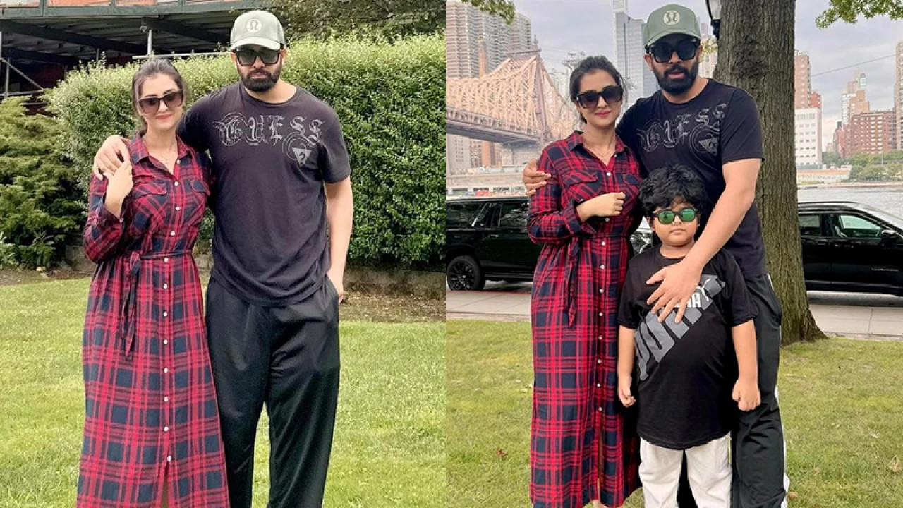 ‘ফ্যাসাদে পড়েছেন শাকিব খান’