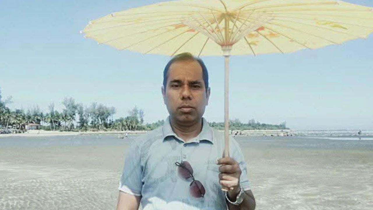 যৌন হয়রানি অভিযোগে বেগম রোকেয়া বিশ্ববিদ্যালয়ের অধ্যাপক বরখাস্ত