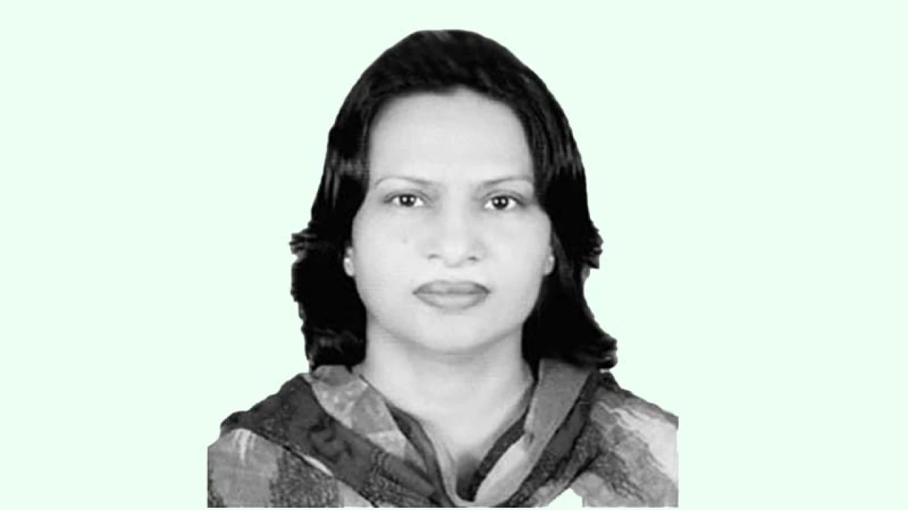 অভ্যুত্থান-পরবর্তী বাংলাদেশ : প্রত্যাশা ও বাস্তবতা