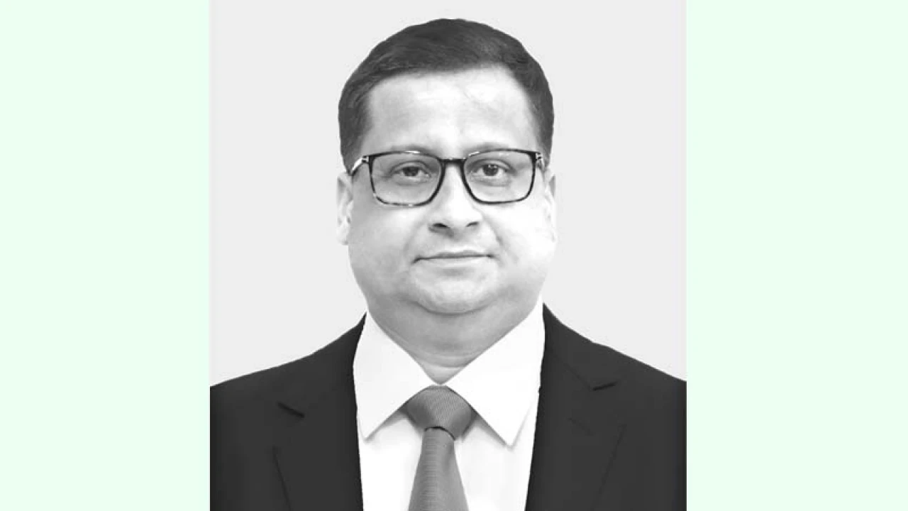 জুলাই বিপ্লবের অকুতোভয় অংশীজন ইউট্যাব 