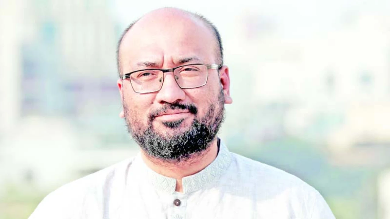 দক্ষিণপন্থি অংশ বিভিন্ন সময়ে চেষ্টা করছে ইলেকশনটা যেন না হয় -তাসনিম খলিল 