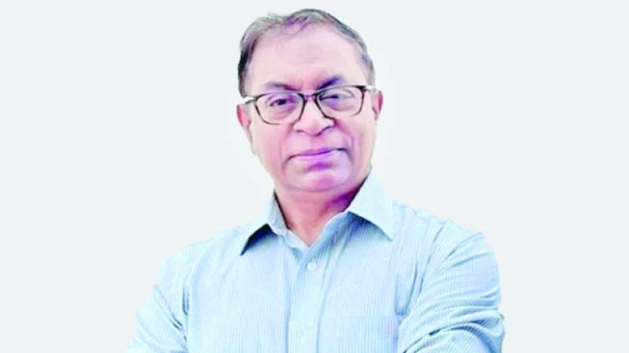 গণ-অভ্যুত্থান পরবর্তী বাংলাদেশের পথচলা 