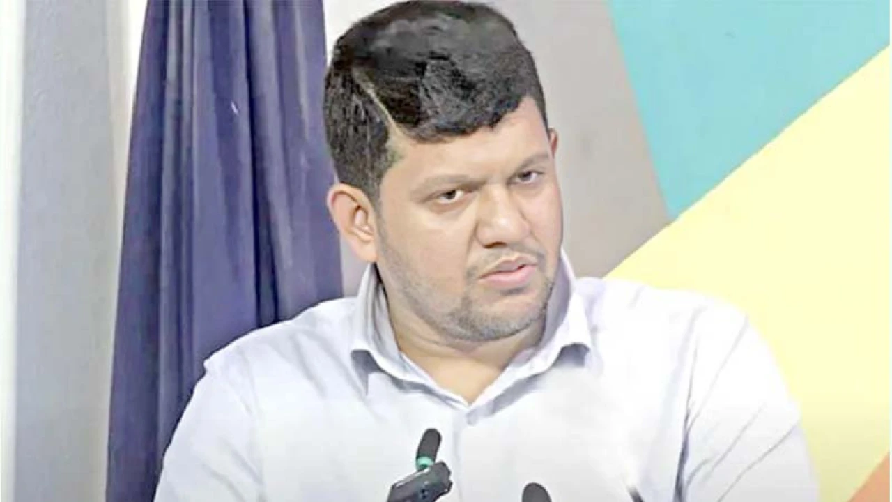 সরকারের ব্যর্থতায় ফ্যাসিবাদী রাষ্ট্রব্যবস্থা বিলোপ করা যায়নি 