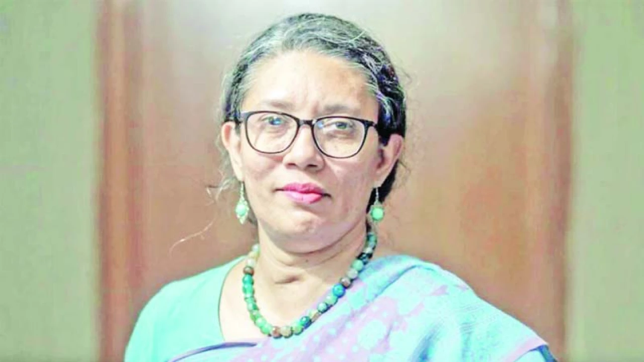 জুলাইয়ে বিশ্ববিদ্যালয় শিক্ষক নেটওয়ার্ক