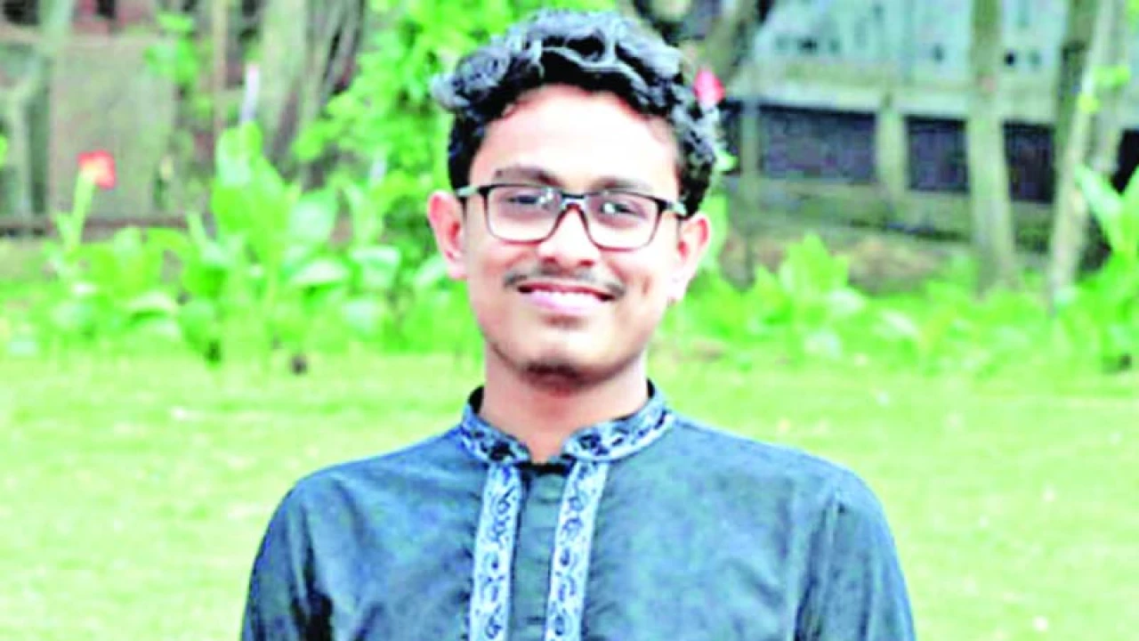 ঐক্যবদ্ধভাবে সুখী ও সমৃদ্ধ বাংলাদেশ গড়ে তুলতে চাই