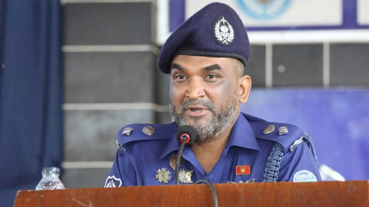 ‘ষড়যন্ত্রকারীদের বলে দেবেন, আপা আর আসবে না’