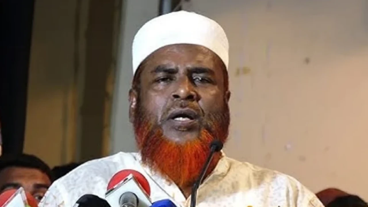 সরকারের কিছু ভূমিকা রহস্যের সৃষ্টি করছে: জামায়াত সেক্রেটারি