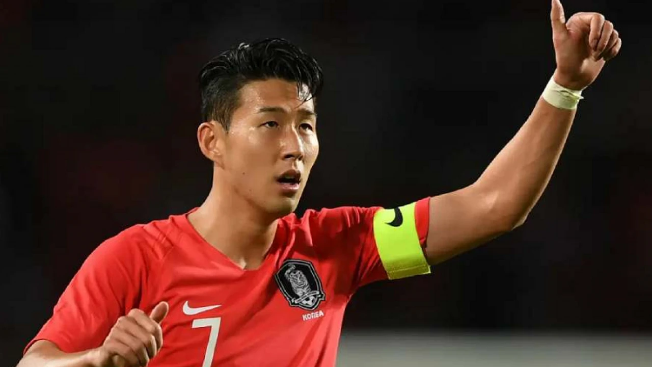 মেসিদের লিগে সন