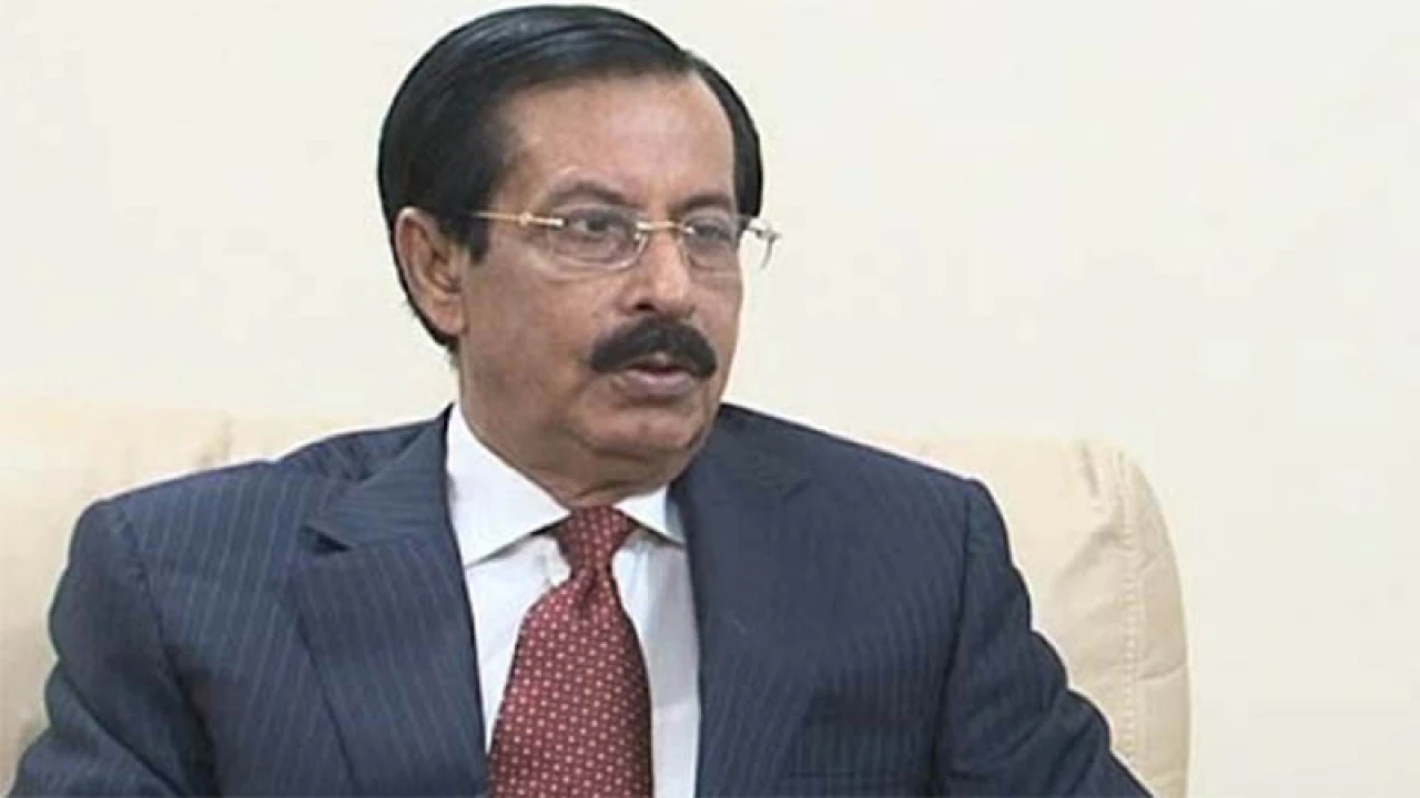 শেখ সেলিমের ৫৮ ব্যাংক হিসাব ও বিও হিসাব অবরুদ্ধের আদেশ 