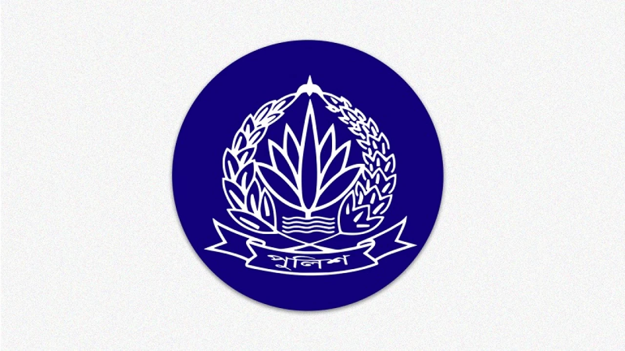 ওএসডি ৭৬ পুলিশ কর্মকর্তাকে ঢাকার বাইরে পদায়ন যে কারণে 