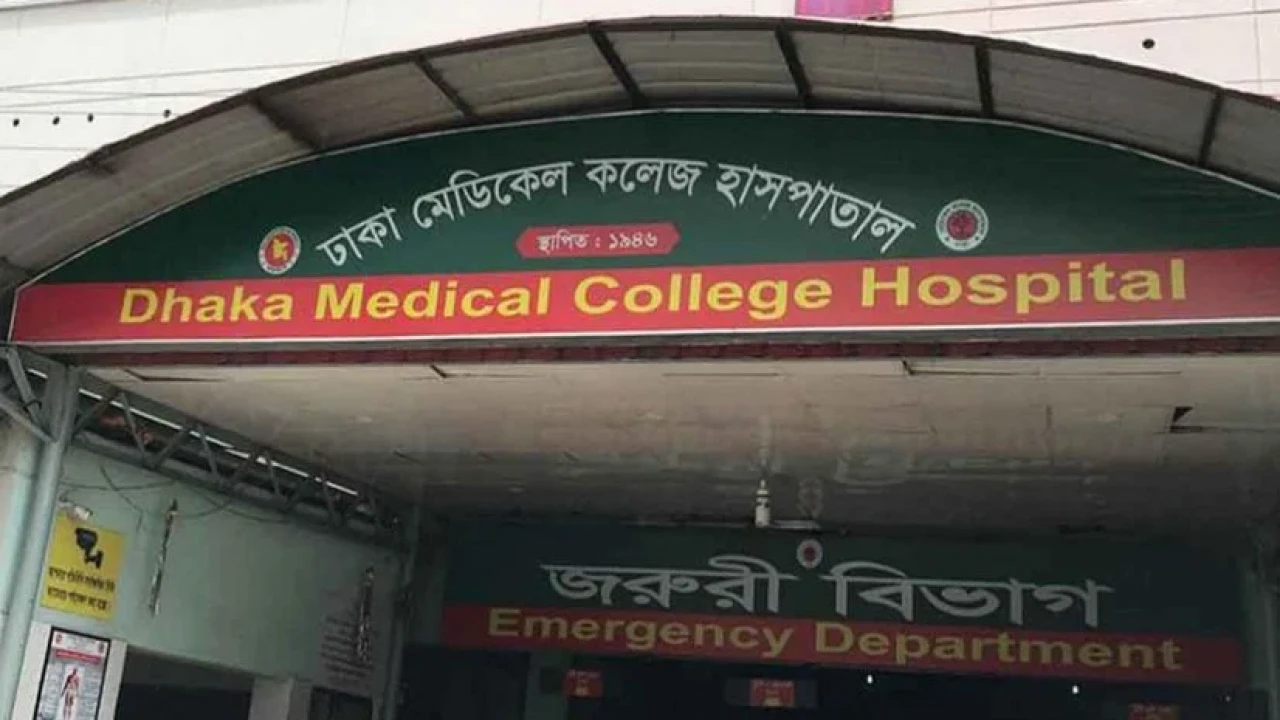 রাজধানীতে পিকআপের সঙ্গে ট্রাকের সংঘর্ষ, নিহত ১