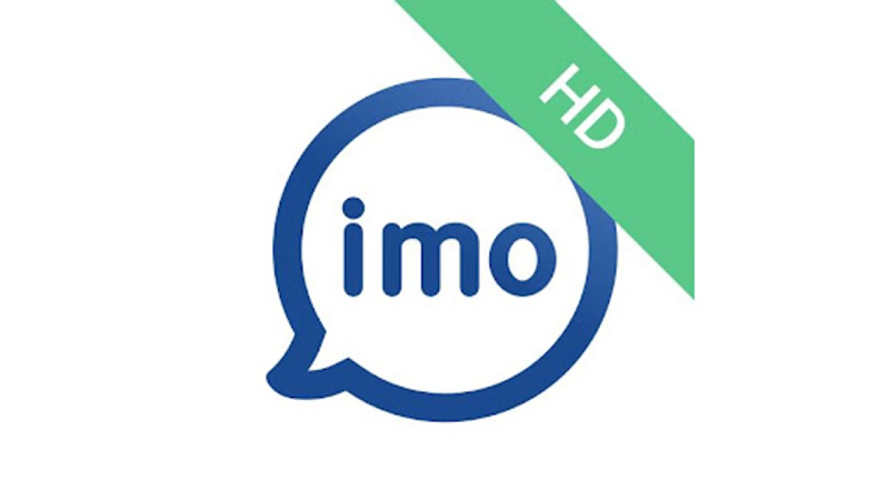 প্রথম হাঁটা থেকে প্রথম ডাক, ইমো এইচডি ভিডিও কলে সন্তানের প্রথম স্মৃতি