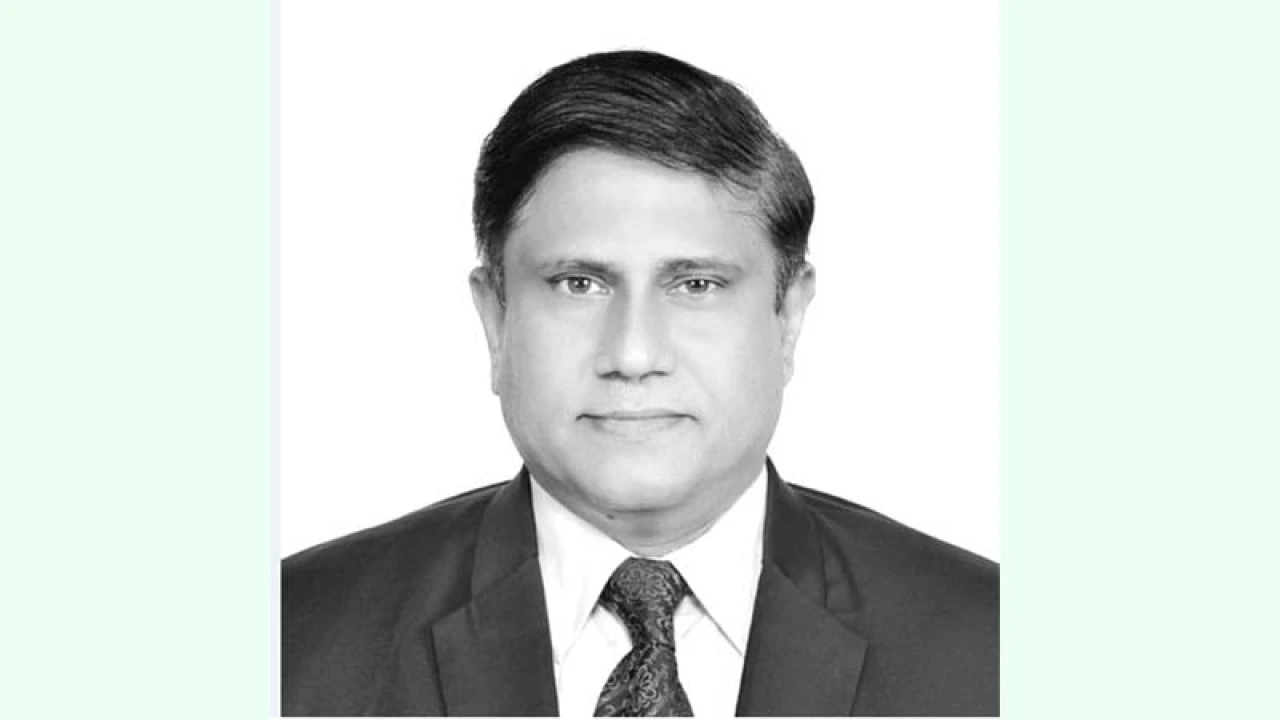 সশস্ত্র বাহিনী ও জাতীয়তাবাদের পুনর্জাগরণ