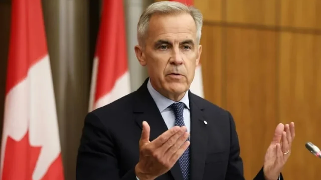 সামরিক খাতে বিলিয়ন ডলারের ব্যয় বাড়াচ্ছে কানাডা