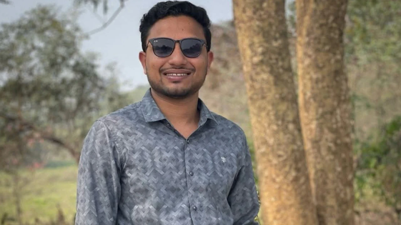 জাবির হল ছাত্রদলের যুগ্ম-সম্পাদক হলেন ছাত্রলীগ কর্মী 