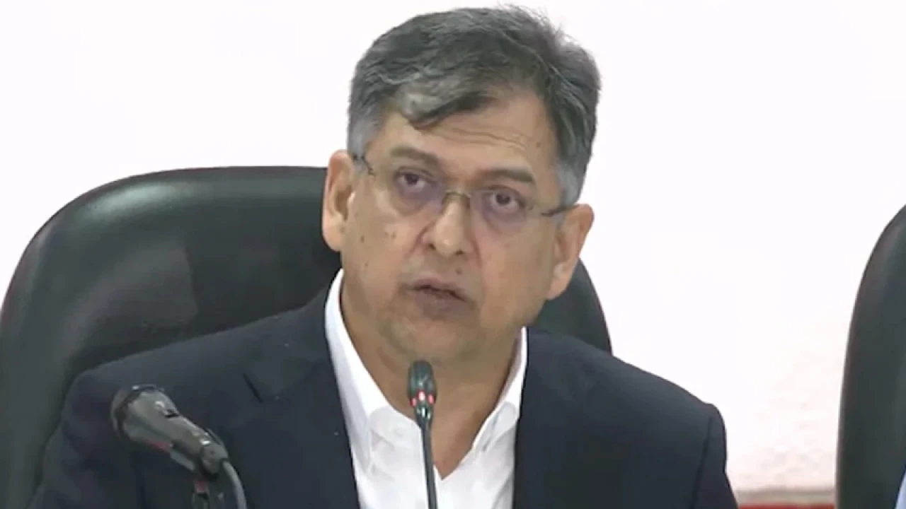 কুকি-চিনের ঘটনা আমাদের চিন্তিত করেছে: সালাহউদ্দিন আহমদ