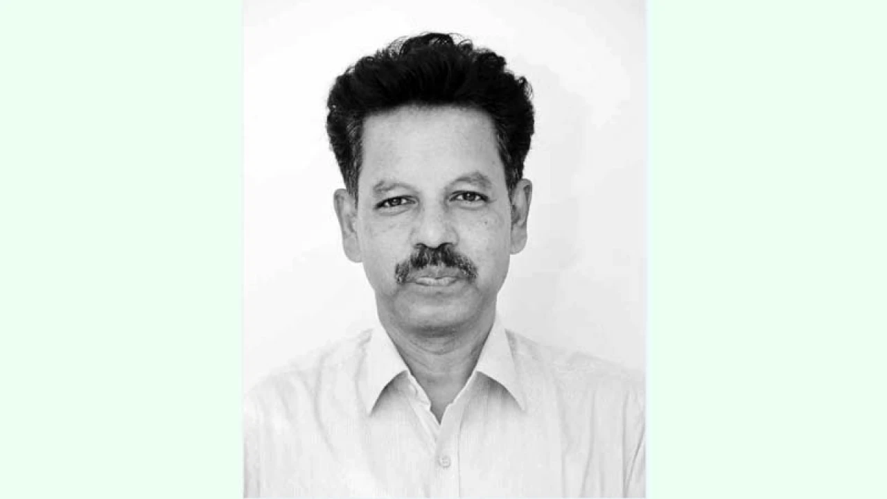 আজ ইতিহাস গড়তে পারেন নারী ফুটবলাররা