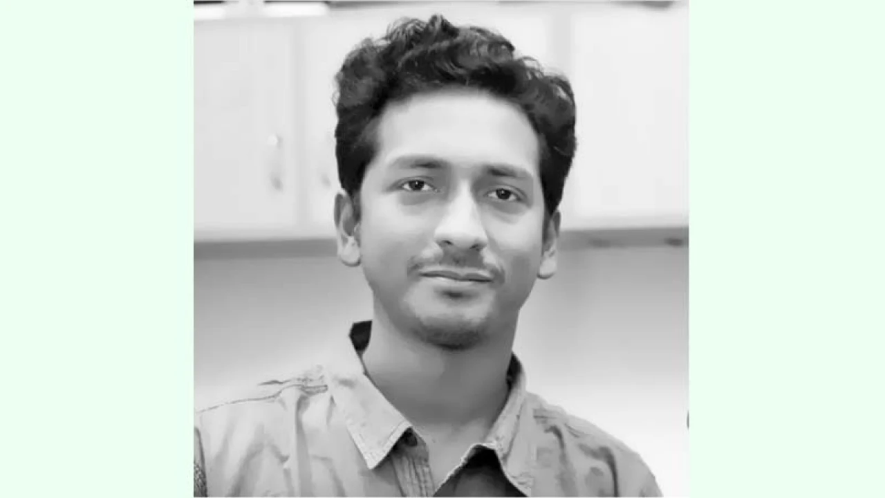 ট্রাম্পের আরোপিত শুল্কে বাংলাদেশের কী লাভ