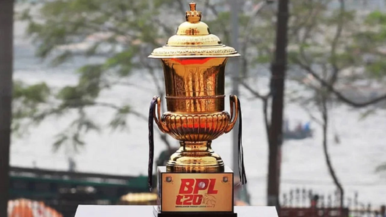 বিপিএলে দুর্নীতি ঠেকাতে আইসিসির সহায়তা নিচ্ছে বিসিবি