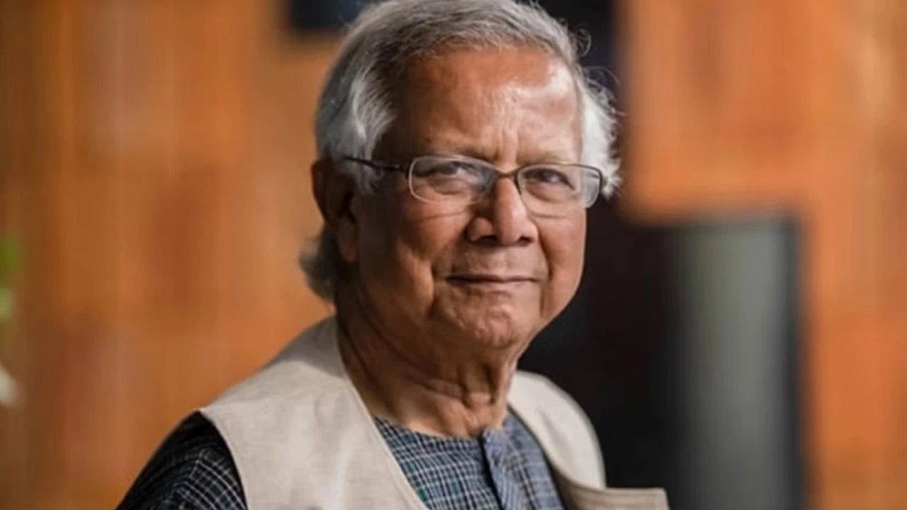 মালয়েশিয়া যাচ্ছেন প্রধান উপদেষ্টা, হতে পারে ৫ সমঝোতা