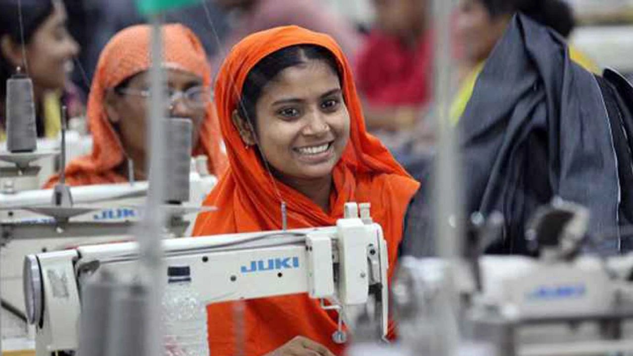 সামনে বিপুল সম্ভাবনা, চ্যালেঞ্জও বিস্তর