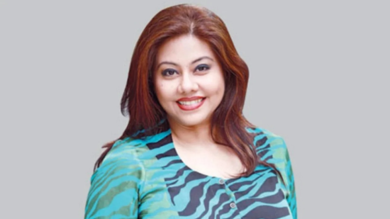 হত্যাচেষ্টা মামলায় জামিন পেলেন শমী কায়সার