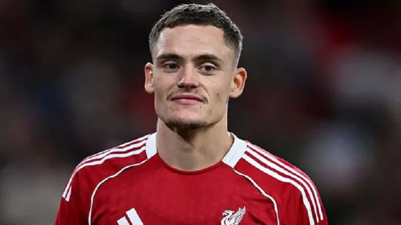 জার্মানির বর্ষসেরা ‘ক্রুসের উত্তরসূরী’ ভিয়েৎস