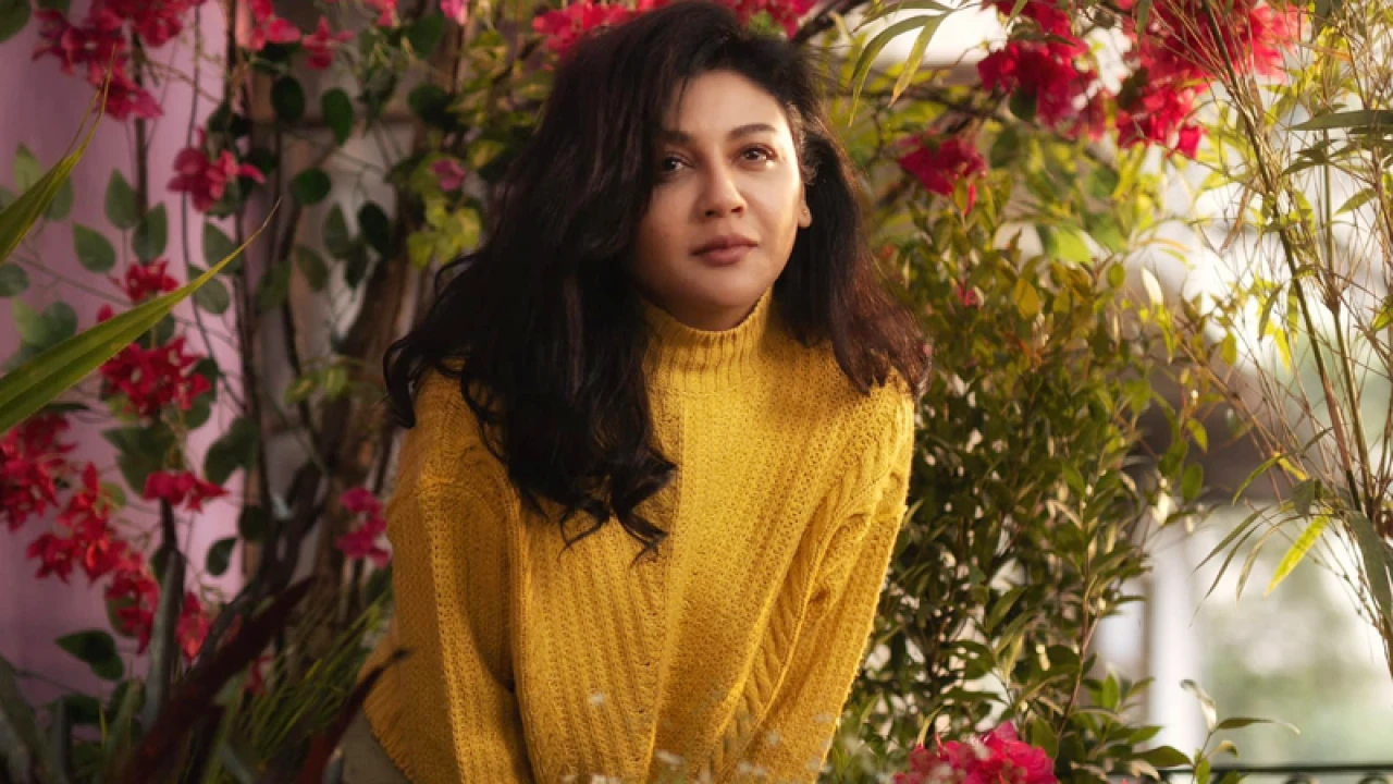 জয়ার প্রেমিক কে, বাংলাদেশি নাকি ভারতীয়?