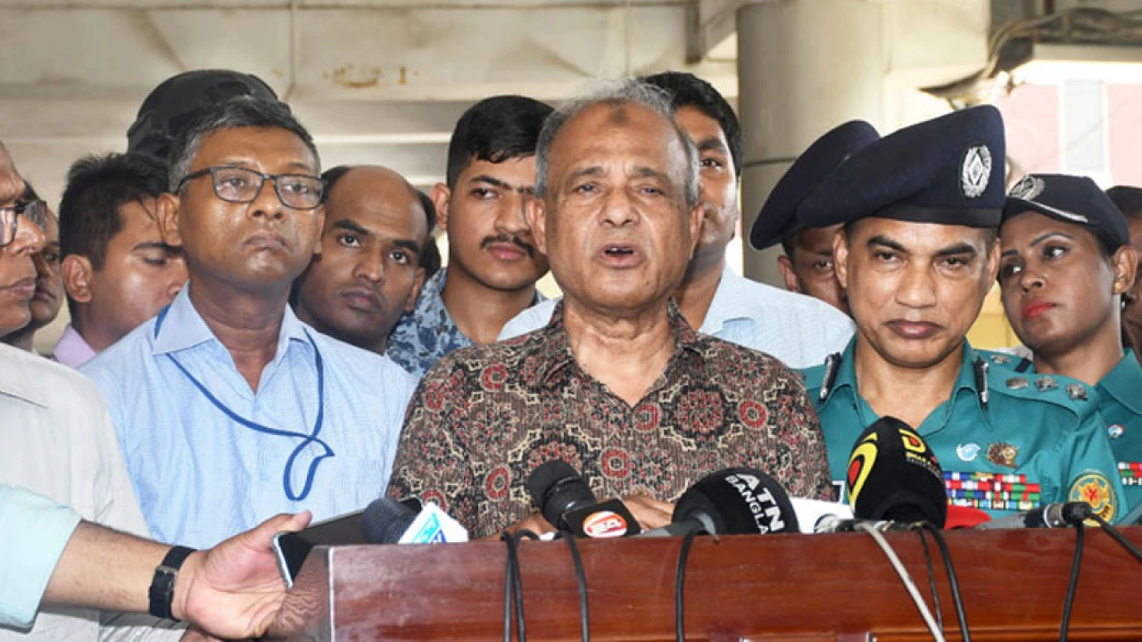 নির্বাচনে তরুণদের জন্য থাকবে আলাদা বুথ 