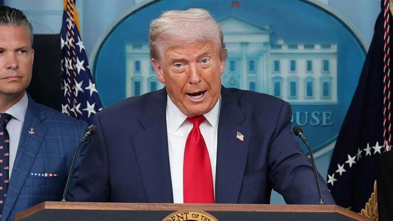 ওয়াশিংটন ডিসিতে ন্যাশনাল গার্ড মোতায়েন 