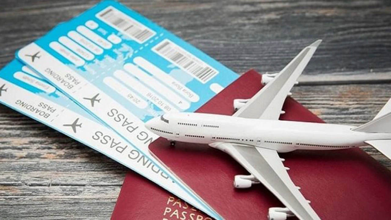 ঢাকা-কুয়েত সিঙ্গেল টিকিটের দাম বেড়েছে ৩ গুণ