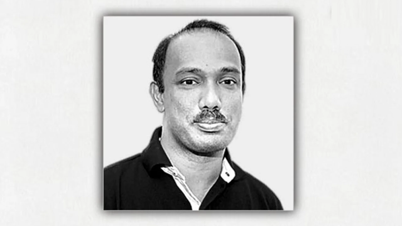 আরাফাত রহমান কোকোর জন্মদিন আজ