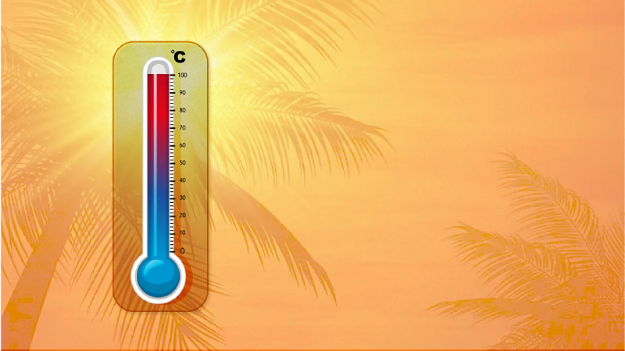 ঢাকার আবহাওয়া আজ থাকবে যেমন