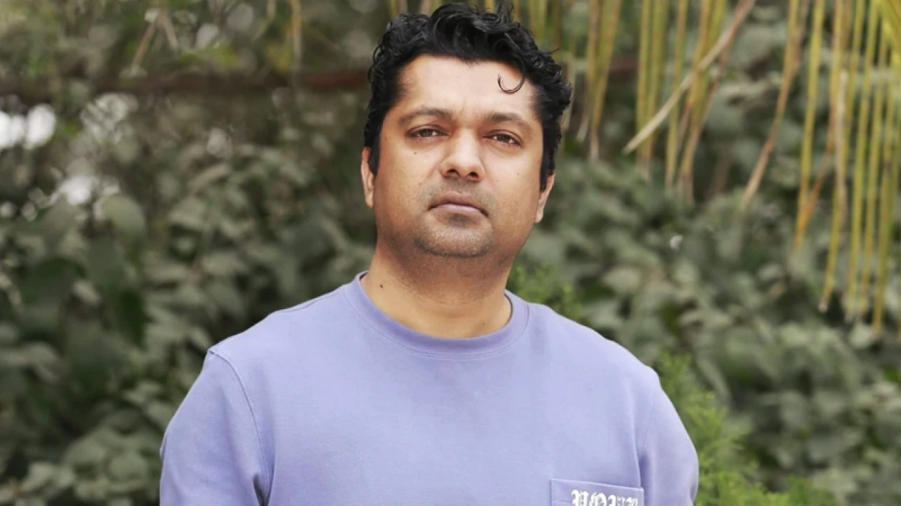 আমি এমপি প্রার্থী হলে সব দলের জামানত বাজেয়াপ্ত হবে: জয় 