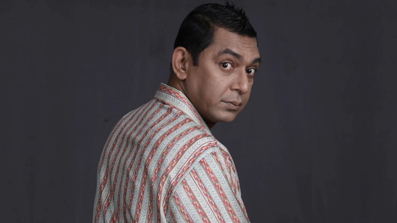 চঞ্চল চৌধুরীর নতুন সিদ্ধান্ত 