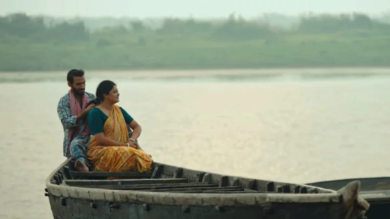 কানাডায় ‘নয়া মানুষ’