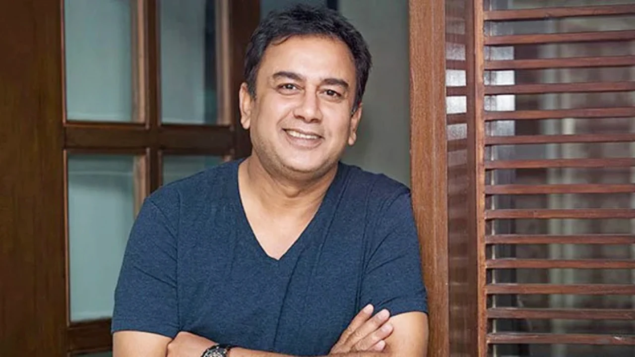 ‘খুব শিগগিরই হলিউডের সিনেমায় অভিনয় করব’