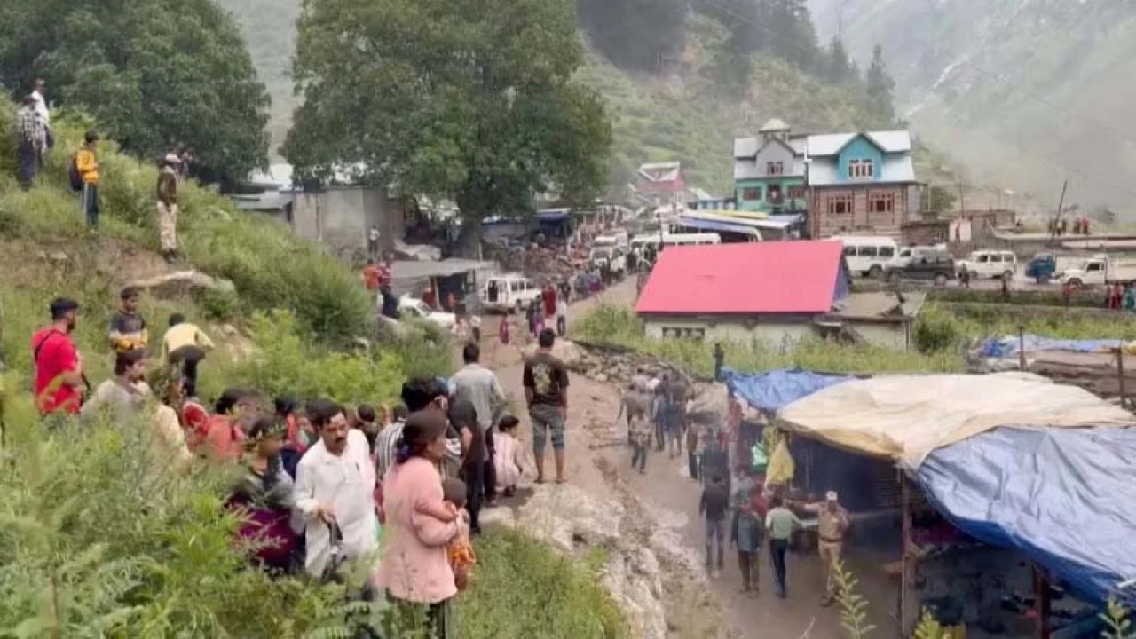 নিহত বেড়ে ৪৬, নিখোঁজ দুই শতাধিক