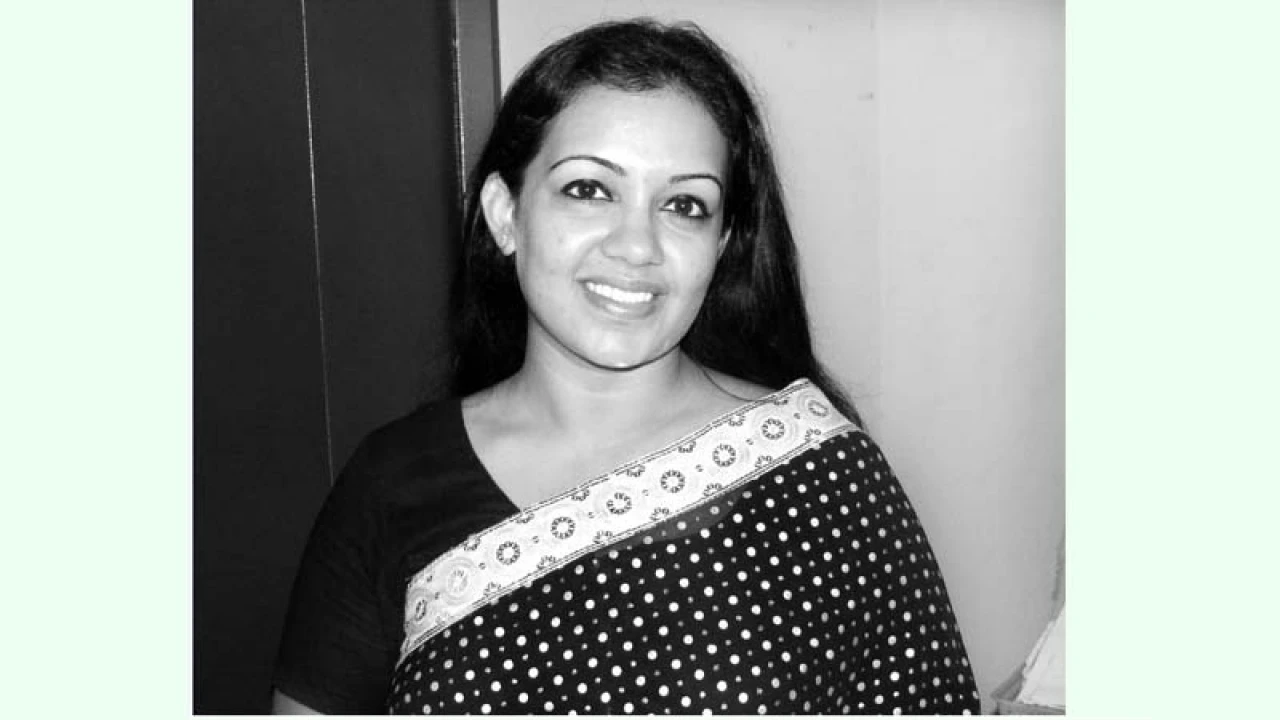 নারীর মৃত্যু নিবন্ধনেও পরিবারের অবহেলা 