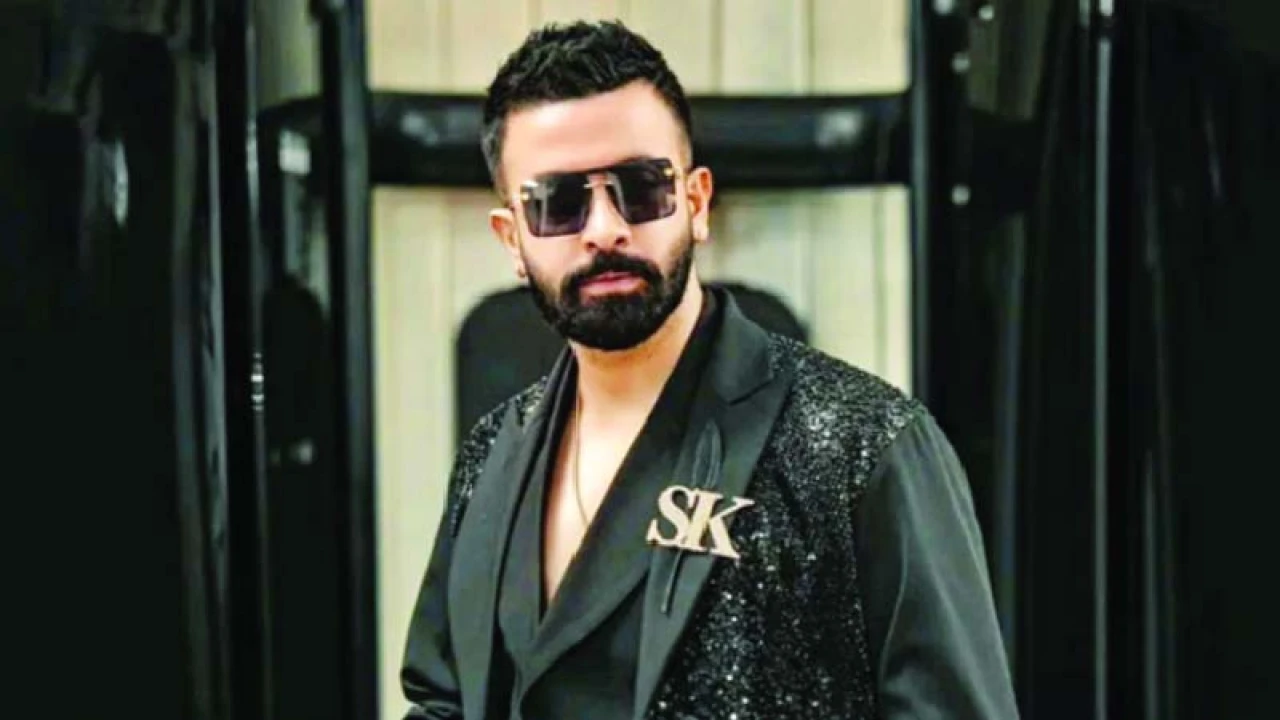 শাকিবের ‘প্রিন্স’ সিনেমায় থাকছেন ৩ নায়িকা