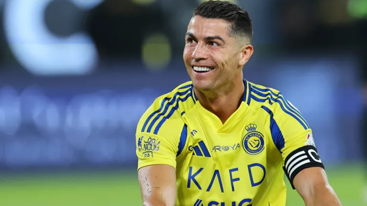 ভারতে খেলবেন রোনালদোরা, প্রতিপক্ষ কোন দল